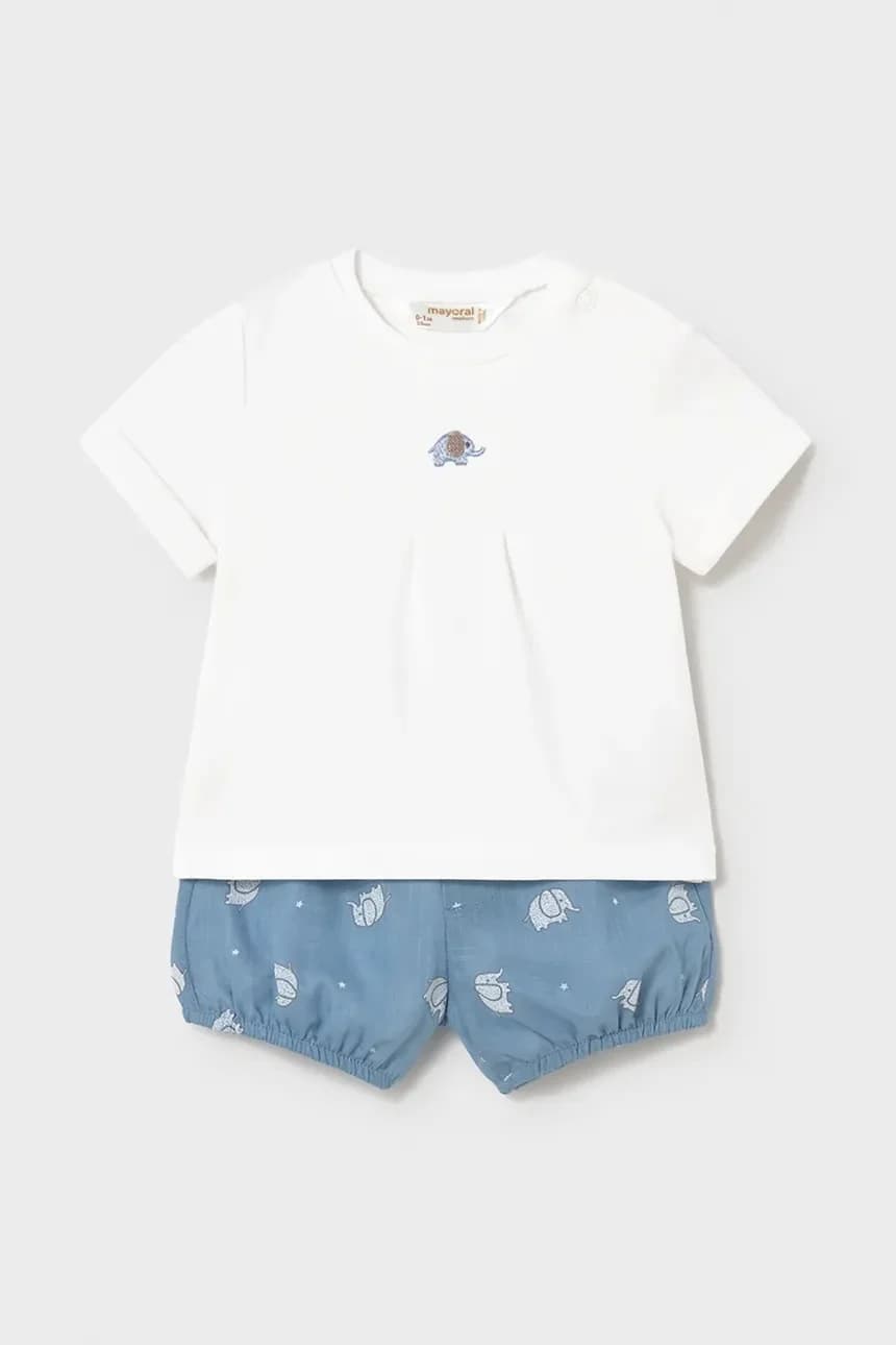 Детский набор