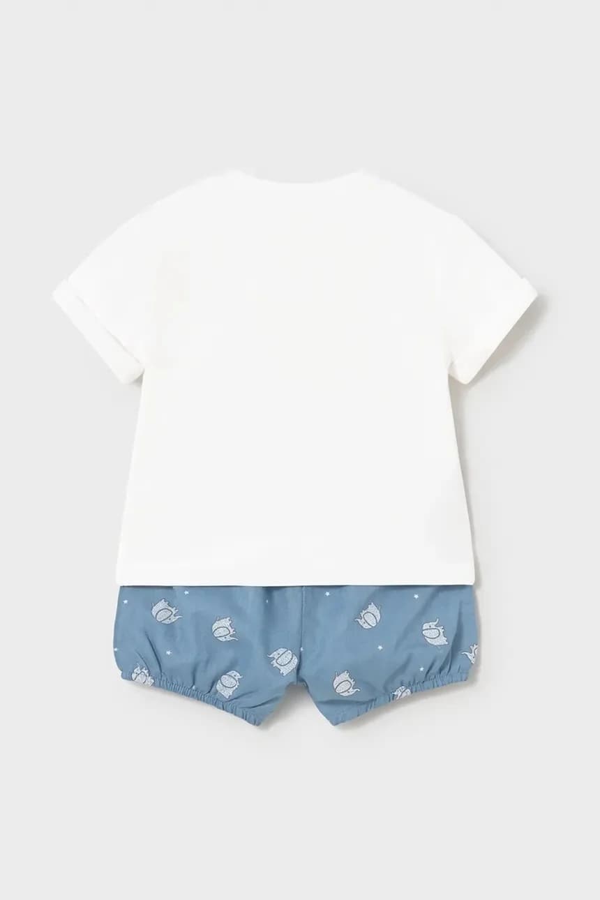 Детский набор - фото 2