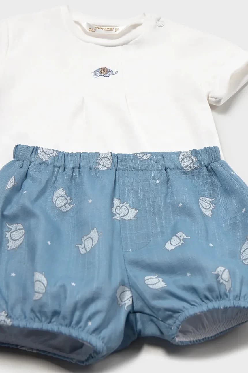 Детский набор - фото 3