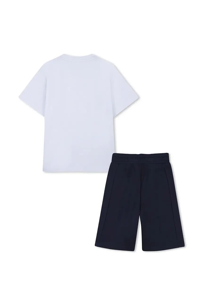 Детский набор - фото 2