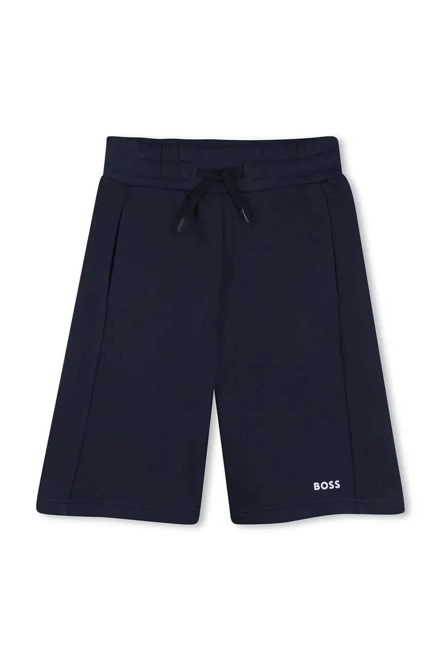 Детский хлопковый комплект - фото 4