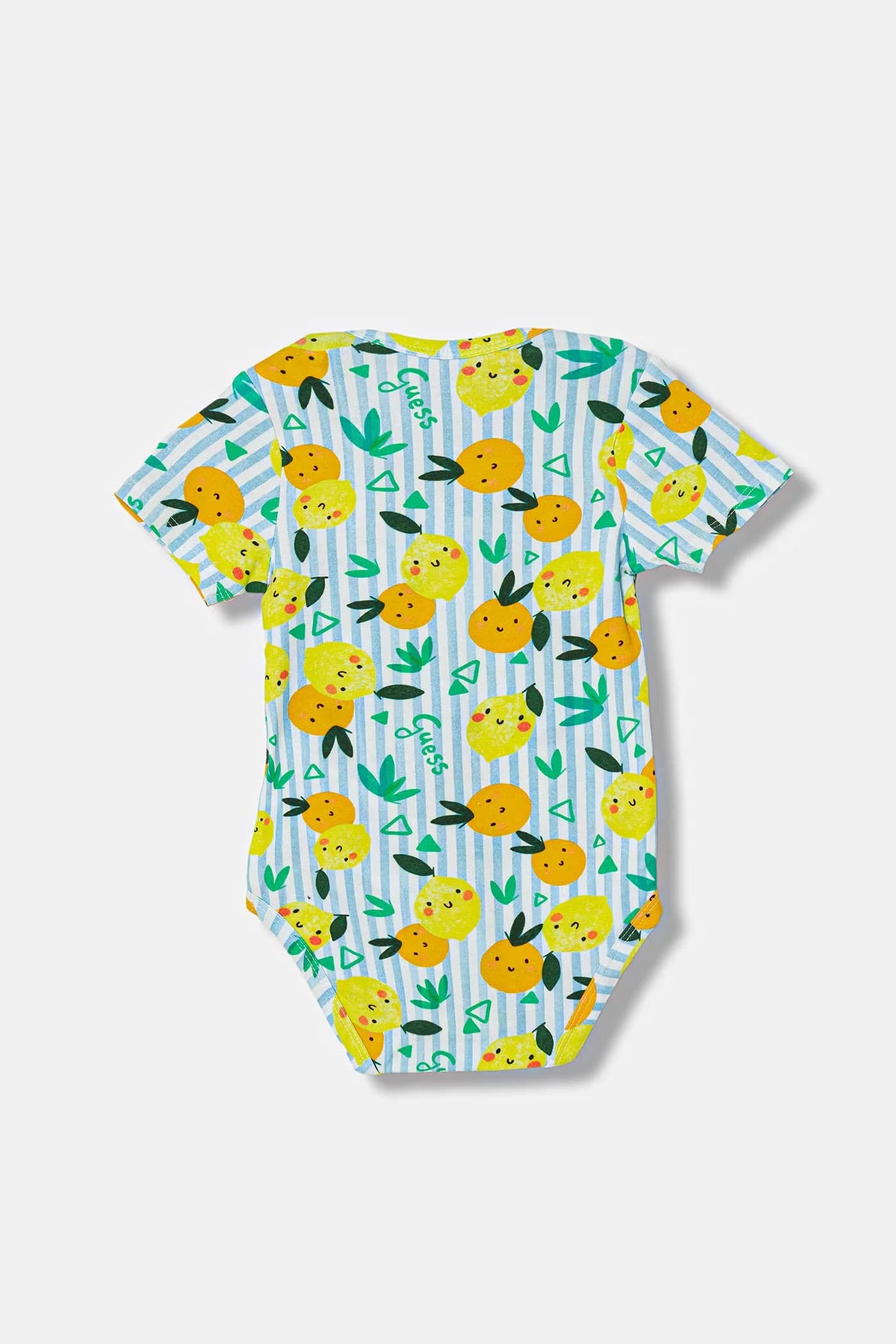 Боди - фото 4