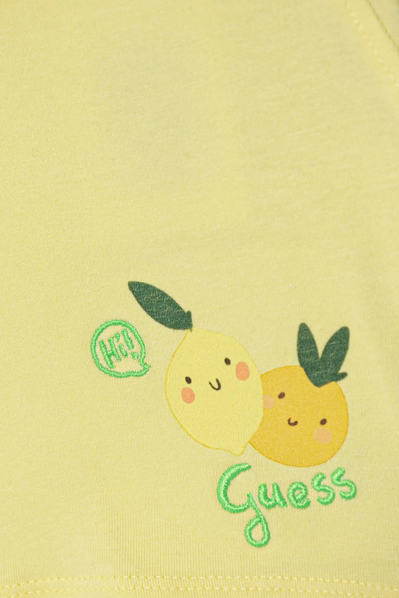 Боди - фото 6