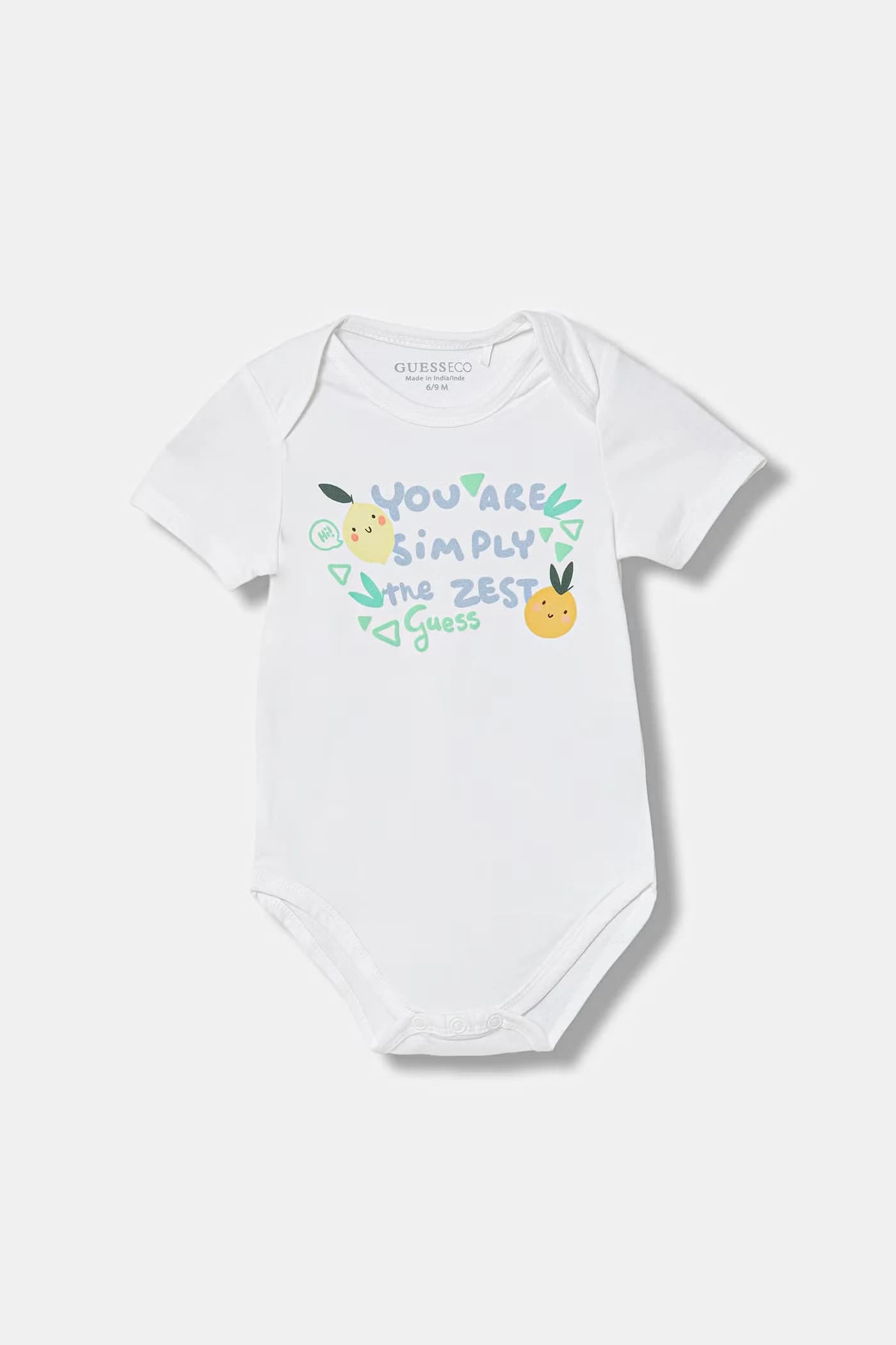 Боди - фото 8