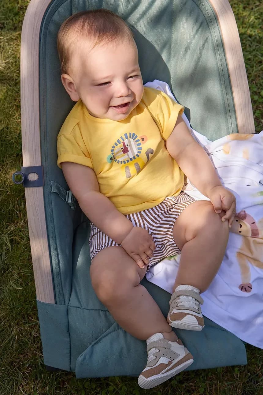 Детский набор