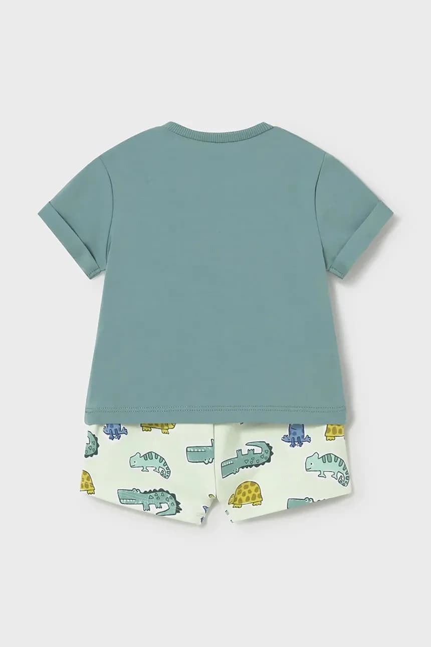 Детский набор - фото 2