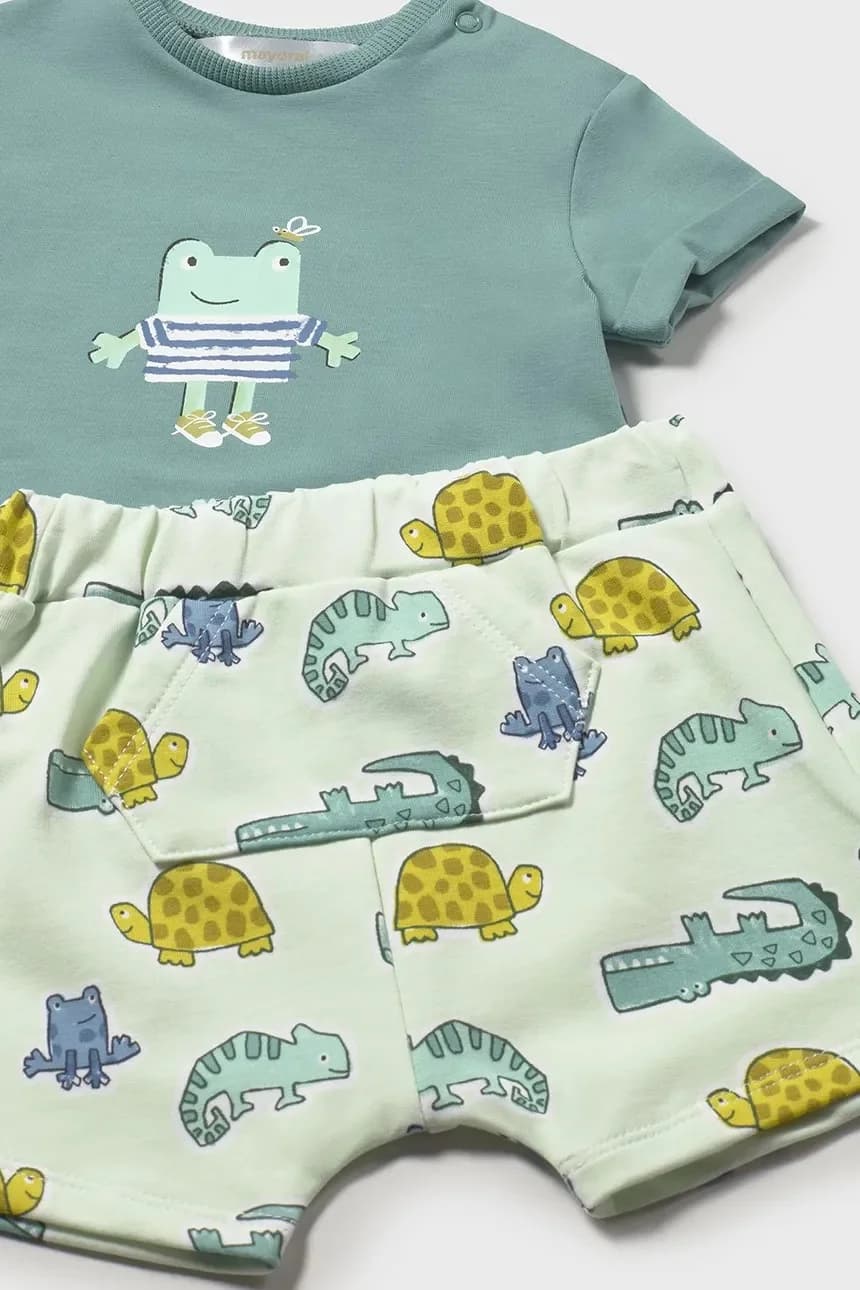 Детский набор - фото 3