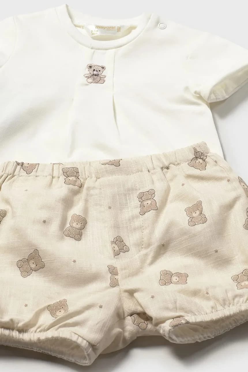 Детский набор - фото 3