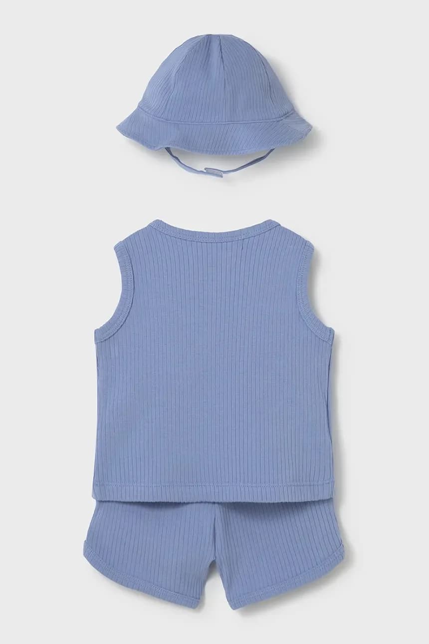 Детский набор - фото 3