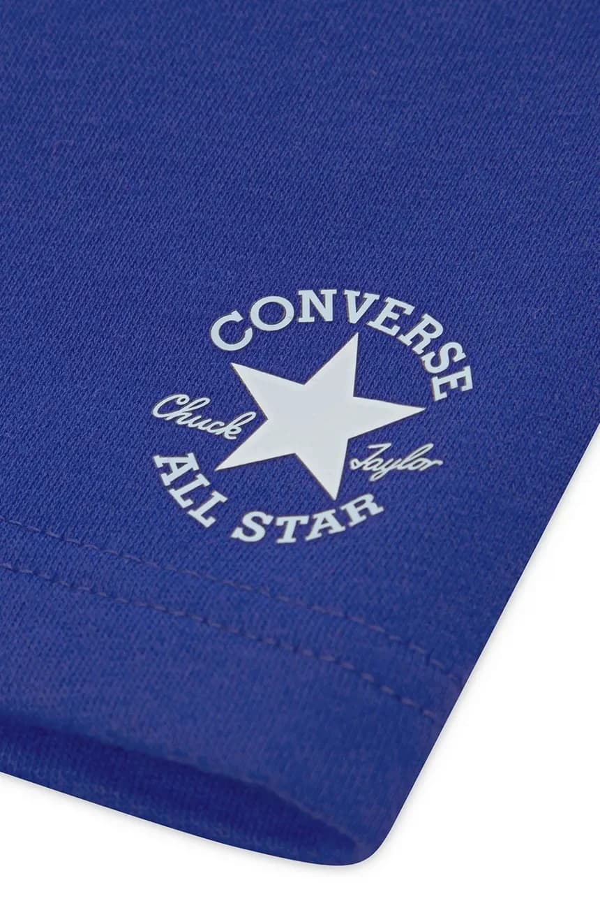 Детский набор - фото 4