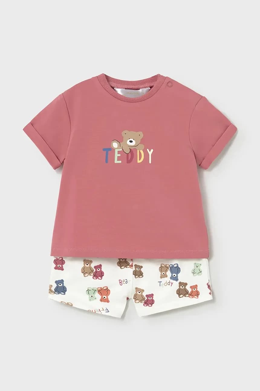 Детский набор