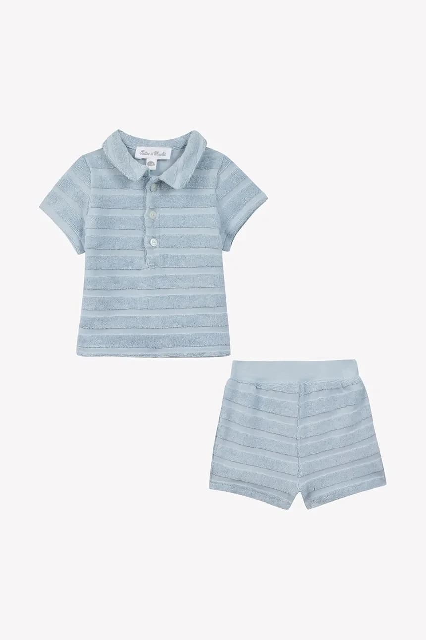 Детский набор - фото 2