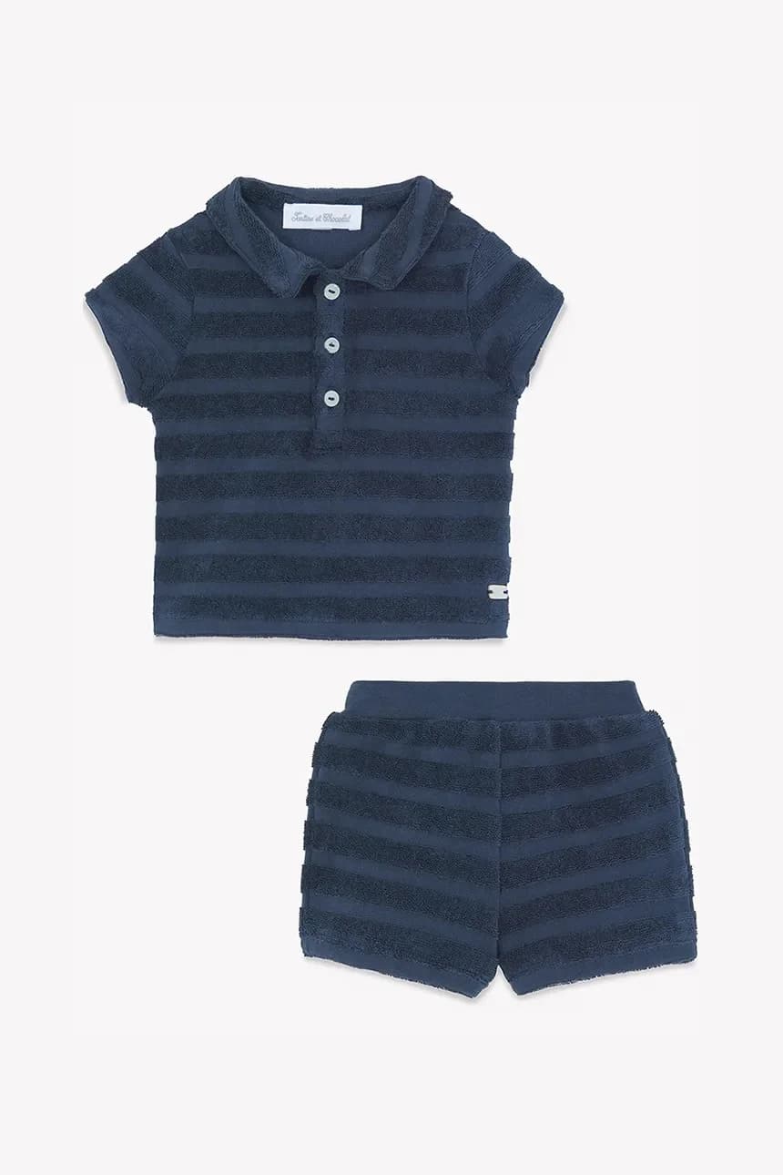 Детский набор - фото 2