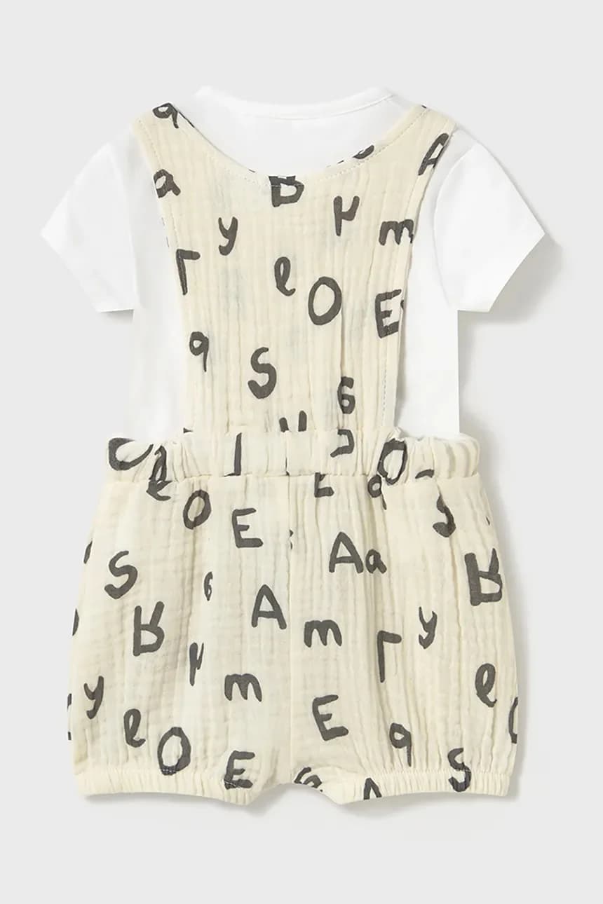 Детский набор - фото 2