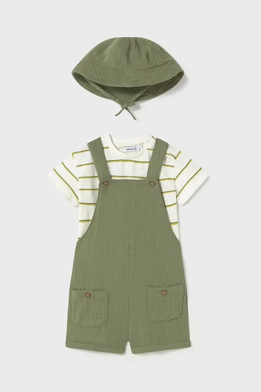 Детский набор - фото 2