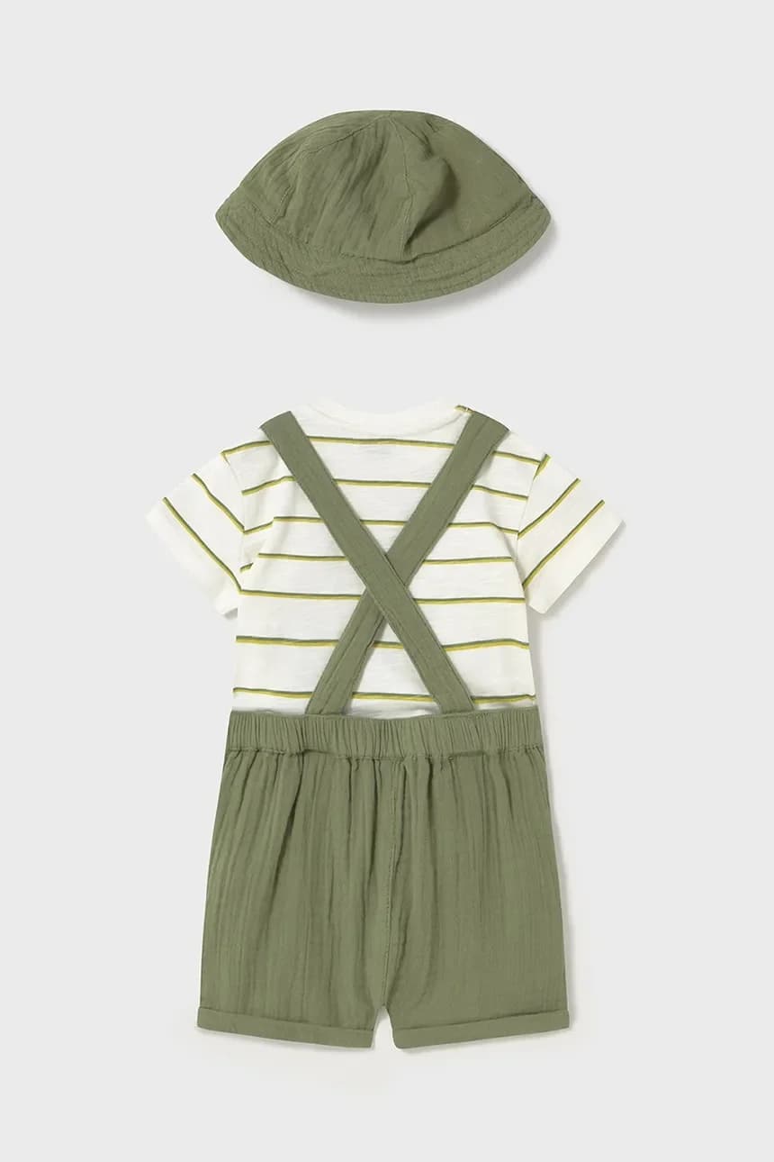 Детский набор - фото 3