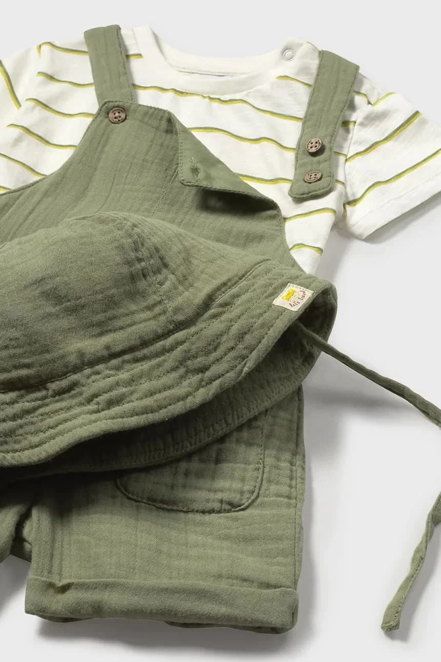 Детский набор - фото 4