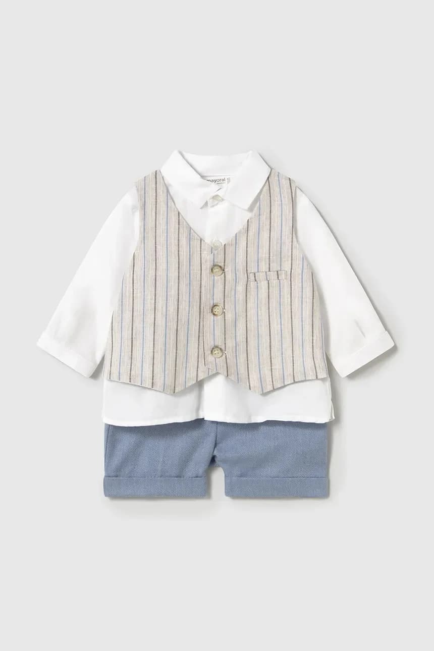 Детский набор - фото 2