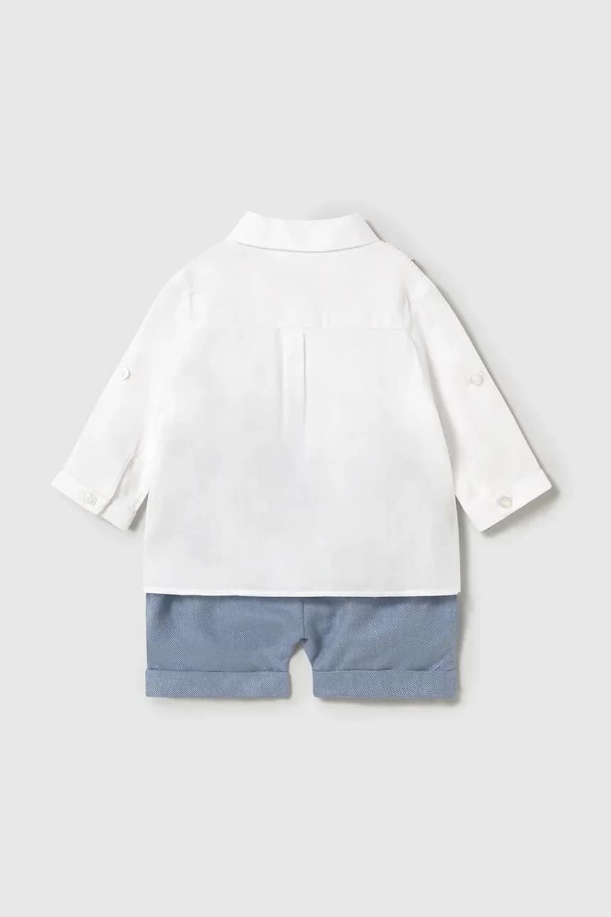 Детский набор - фото 3