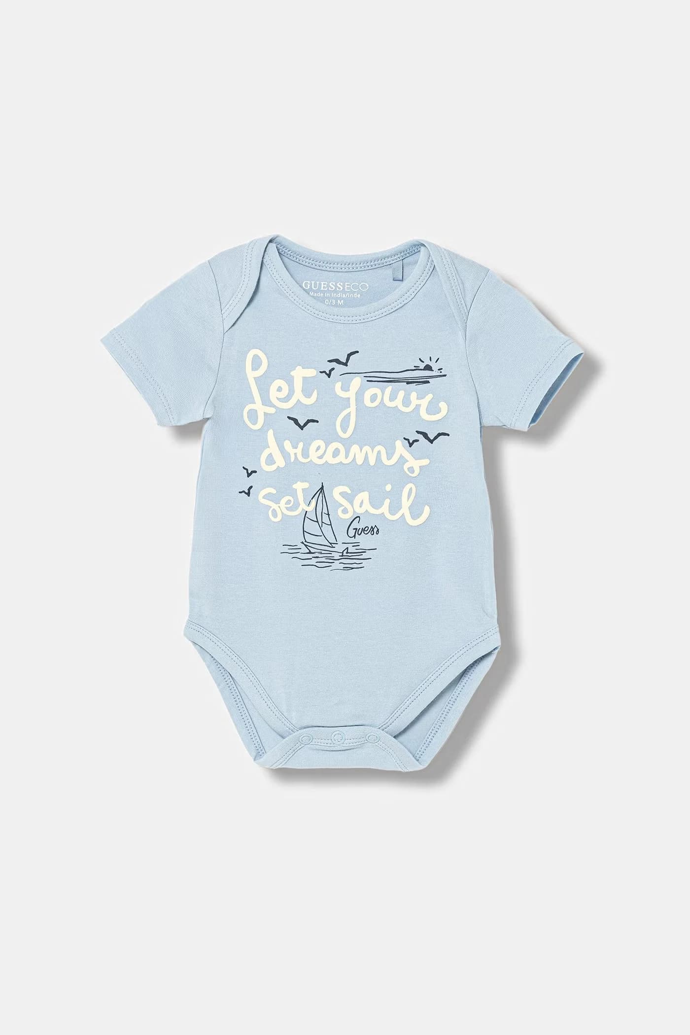 Боди - фото 2