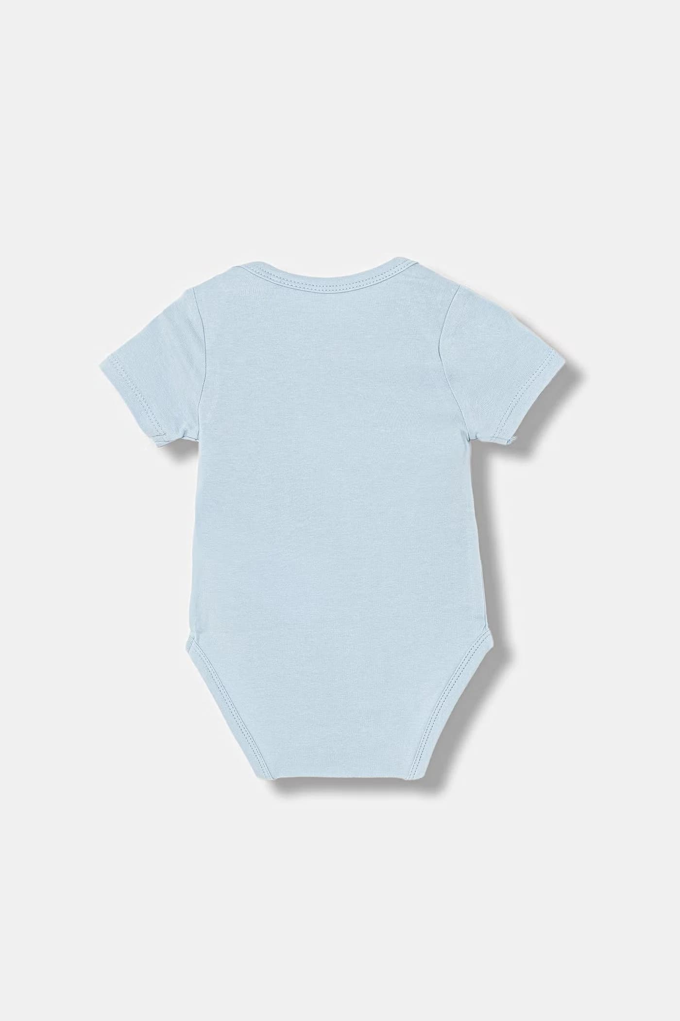 Боди - фото 5