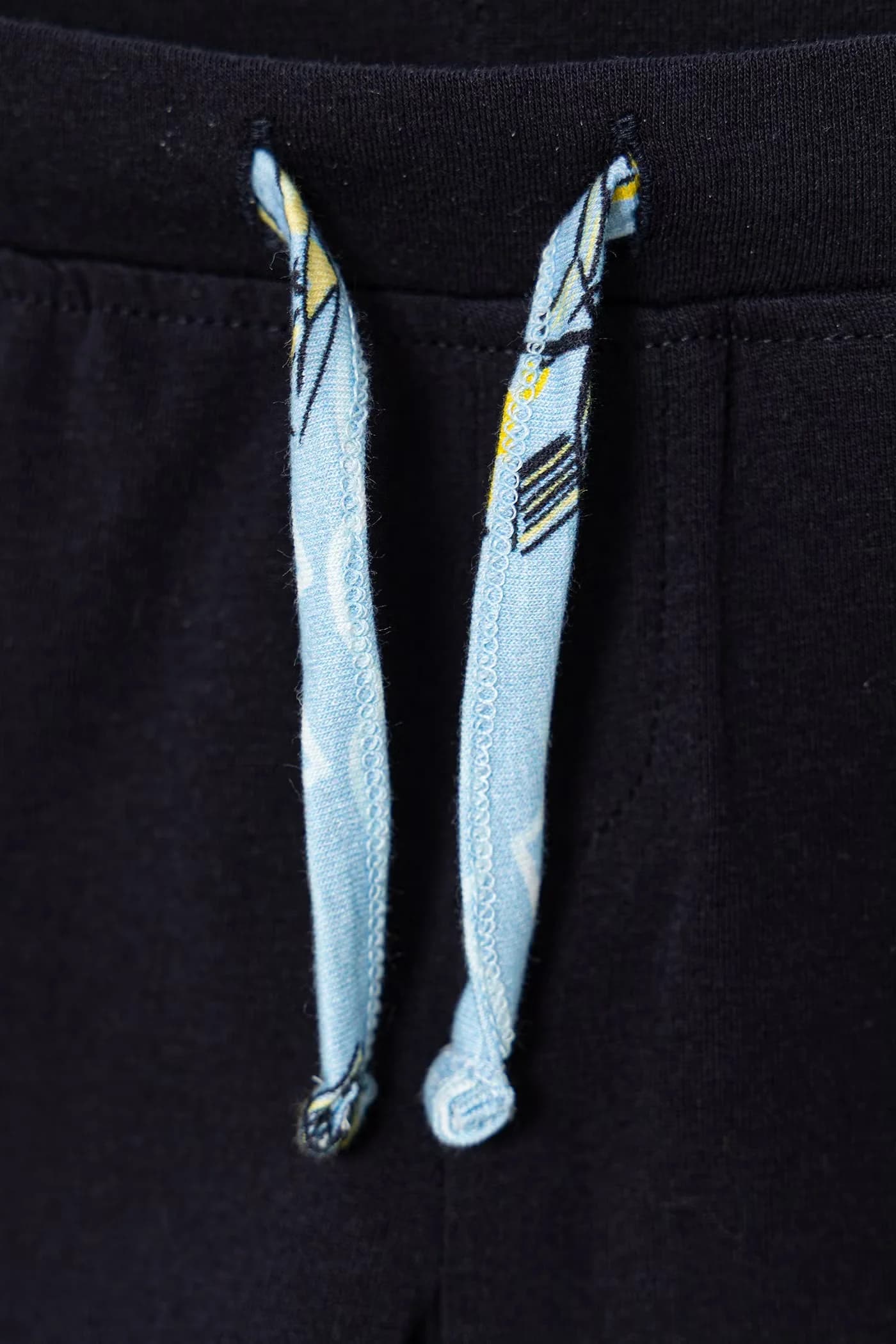 Боди - фото 8