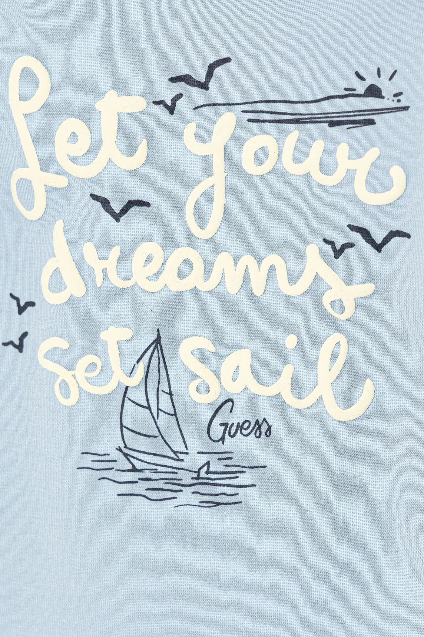 Боди - фото 9