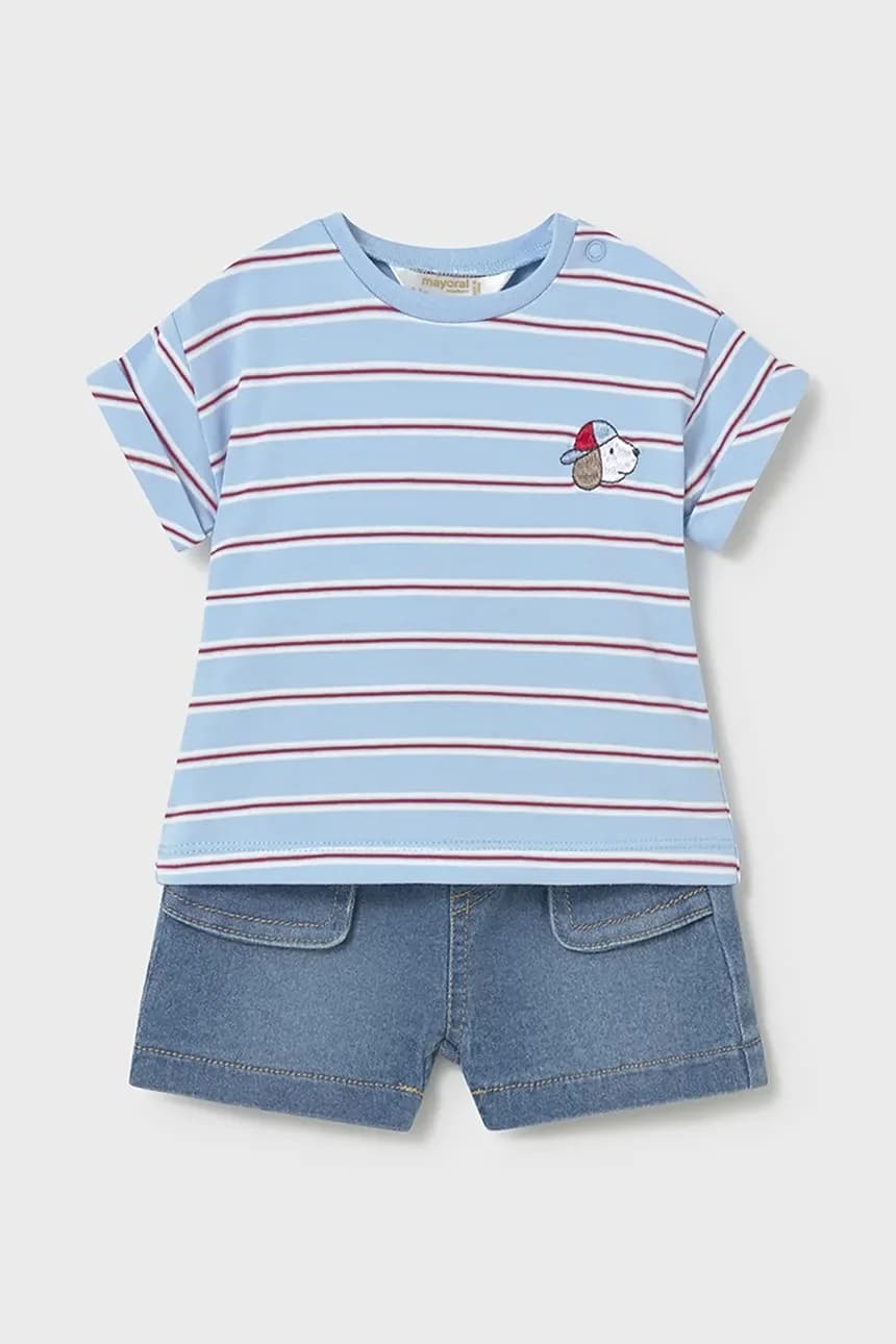 Детский набор