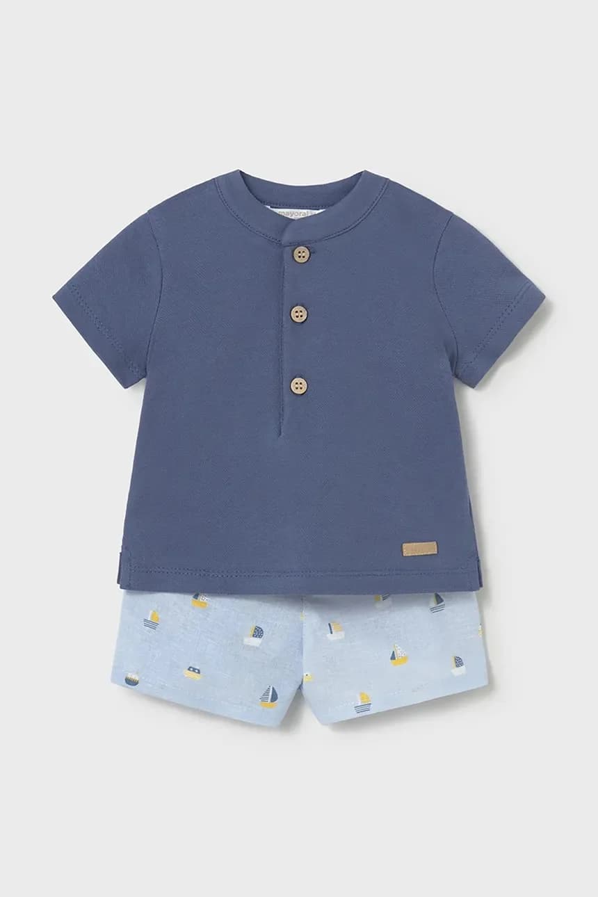 Детский набор