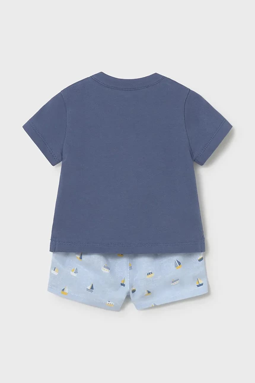 Детский набор - фото 2