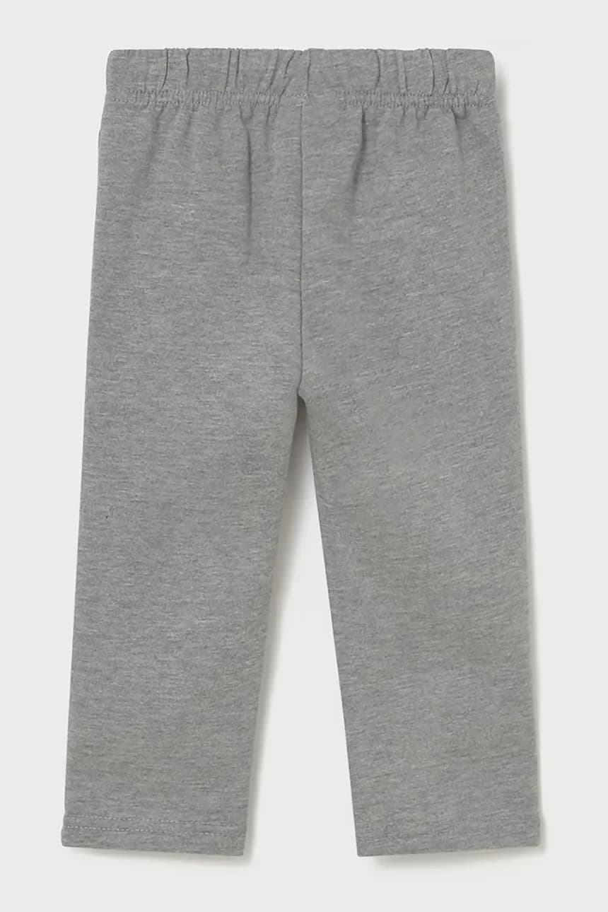 Детский набор - фото 3