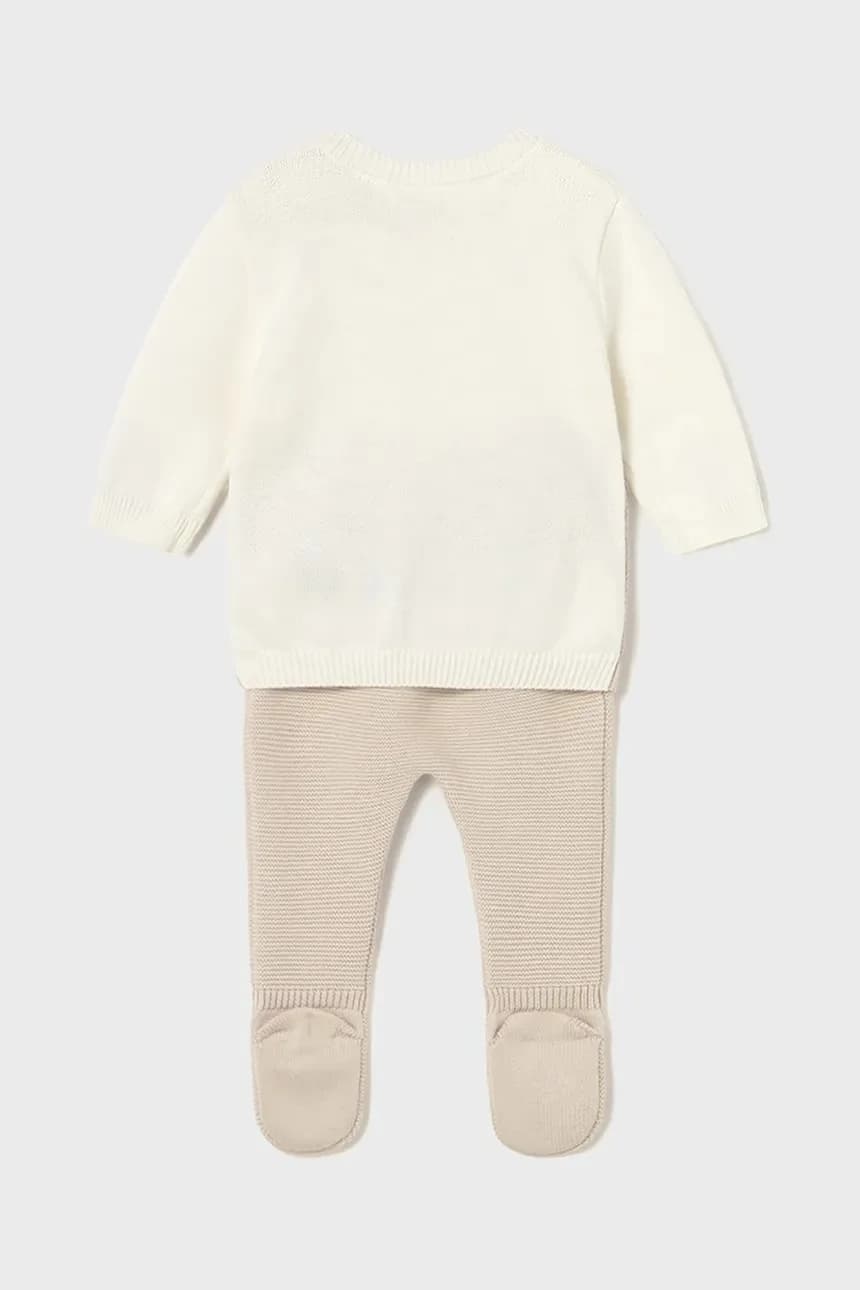 Детский набор - фото 2