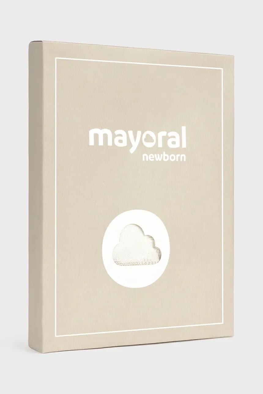 Детский набор - фото 4