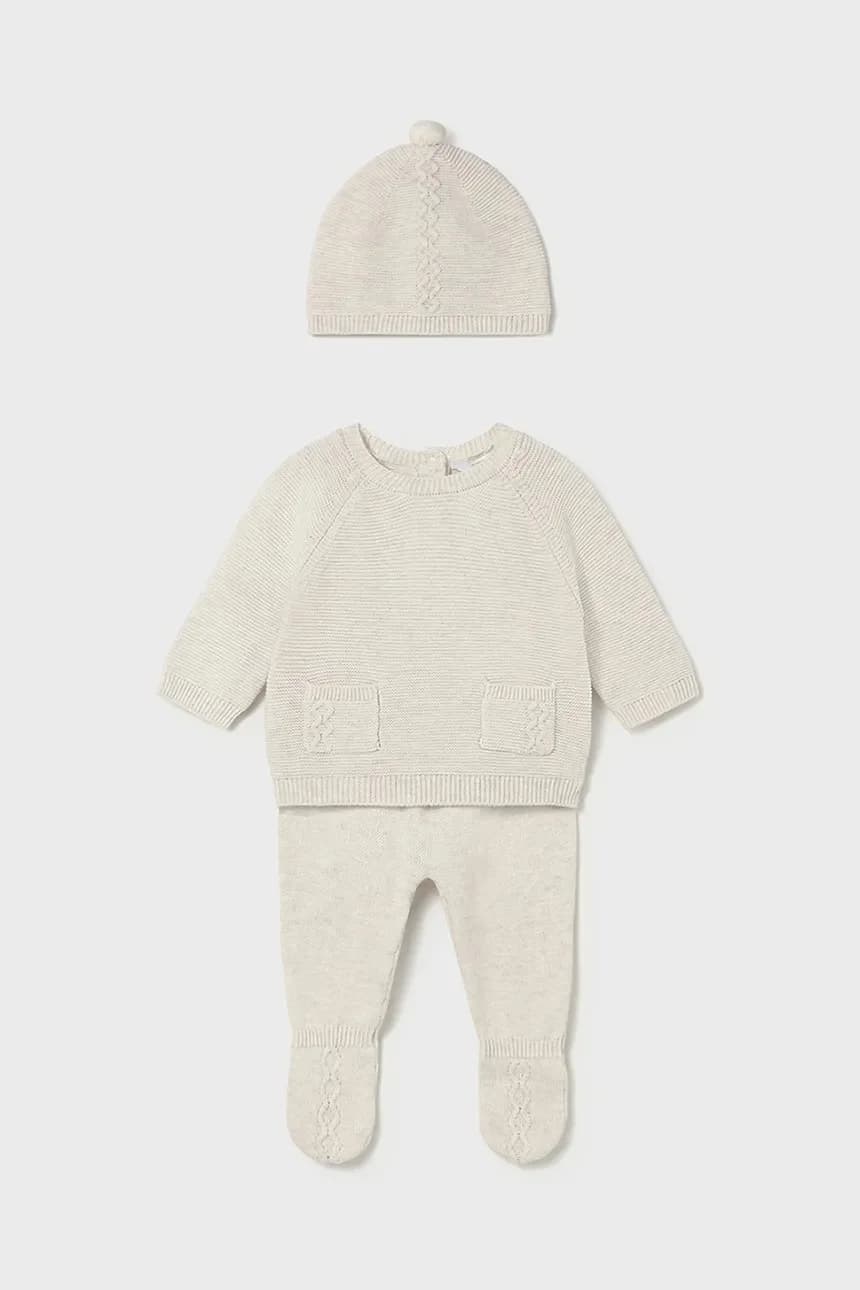 Детский набор 3 шт.