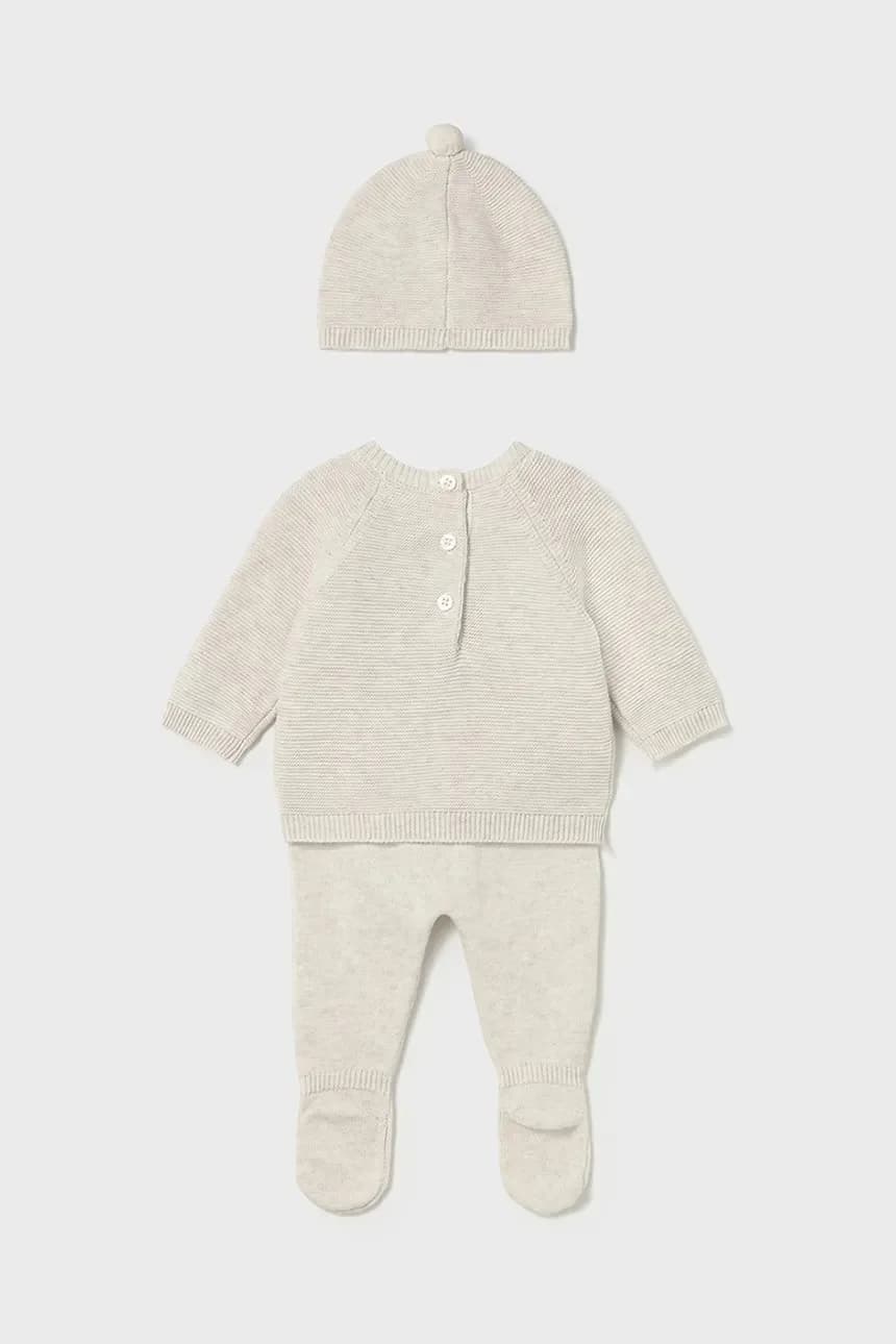 Детский набор 3 шт. - фото 2