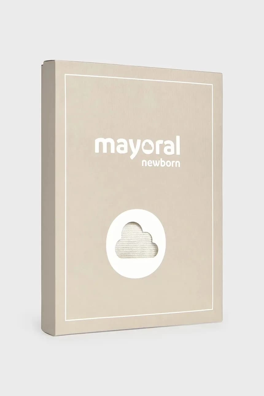 Детский набор 3 шт. - фото 5