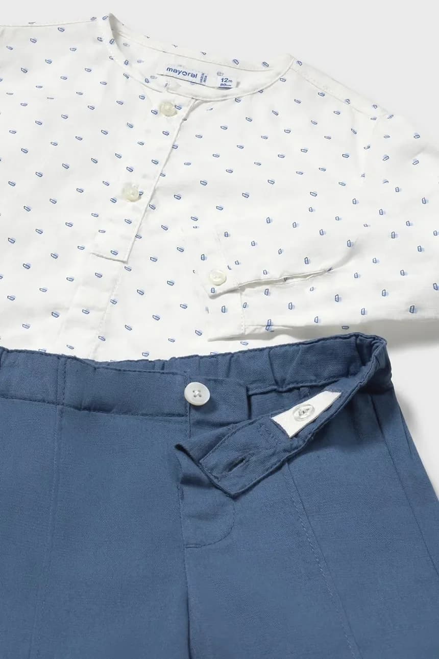 Детский набор - фото 3