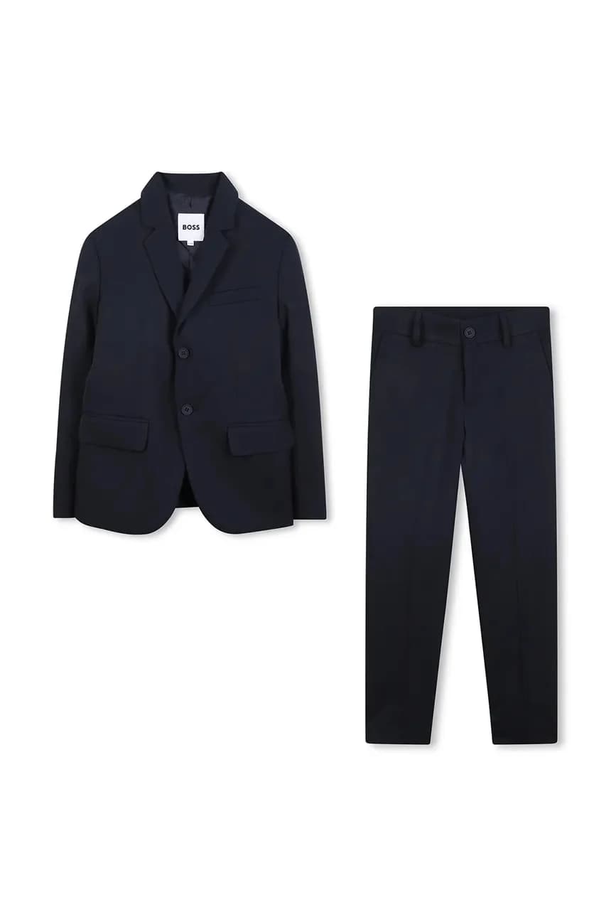 Детский набор