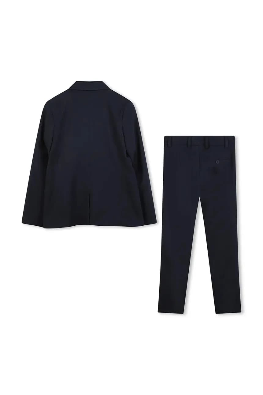 Детский набор - фото 2