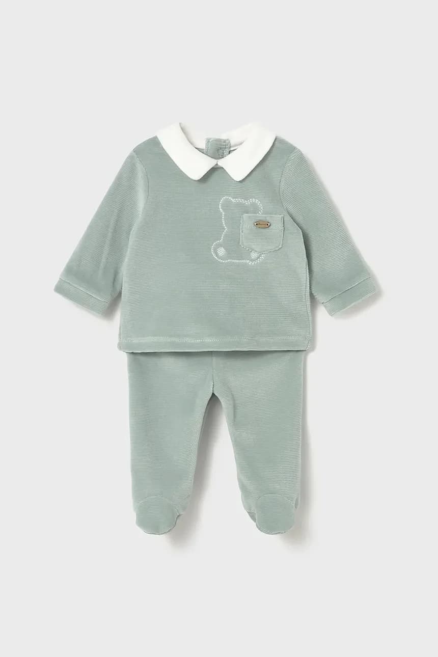 Детский набор