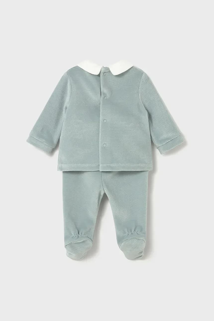 Детский набор - фото 2