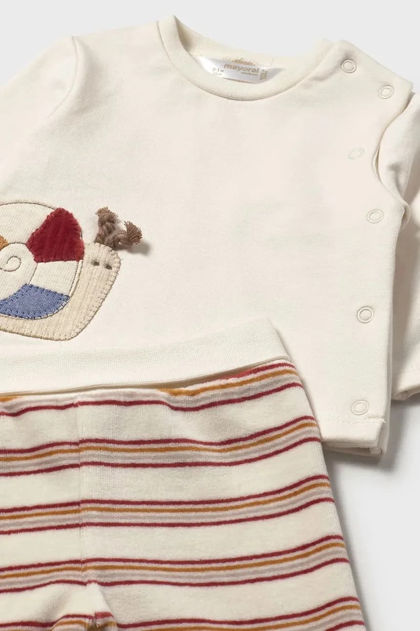 Детский набор - фото 3