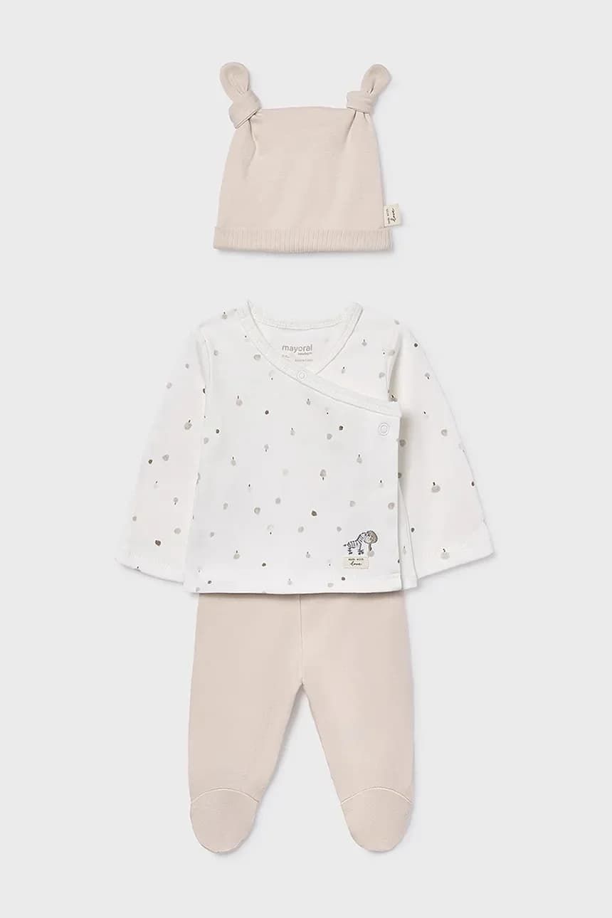 Детский набор