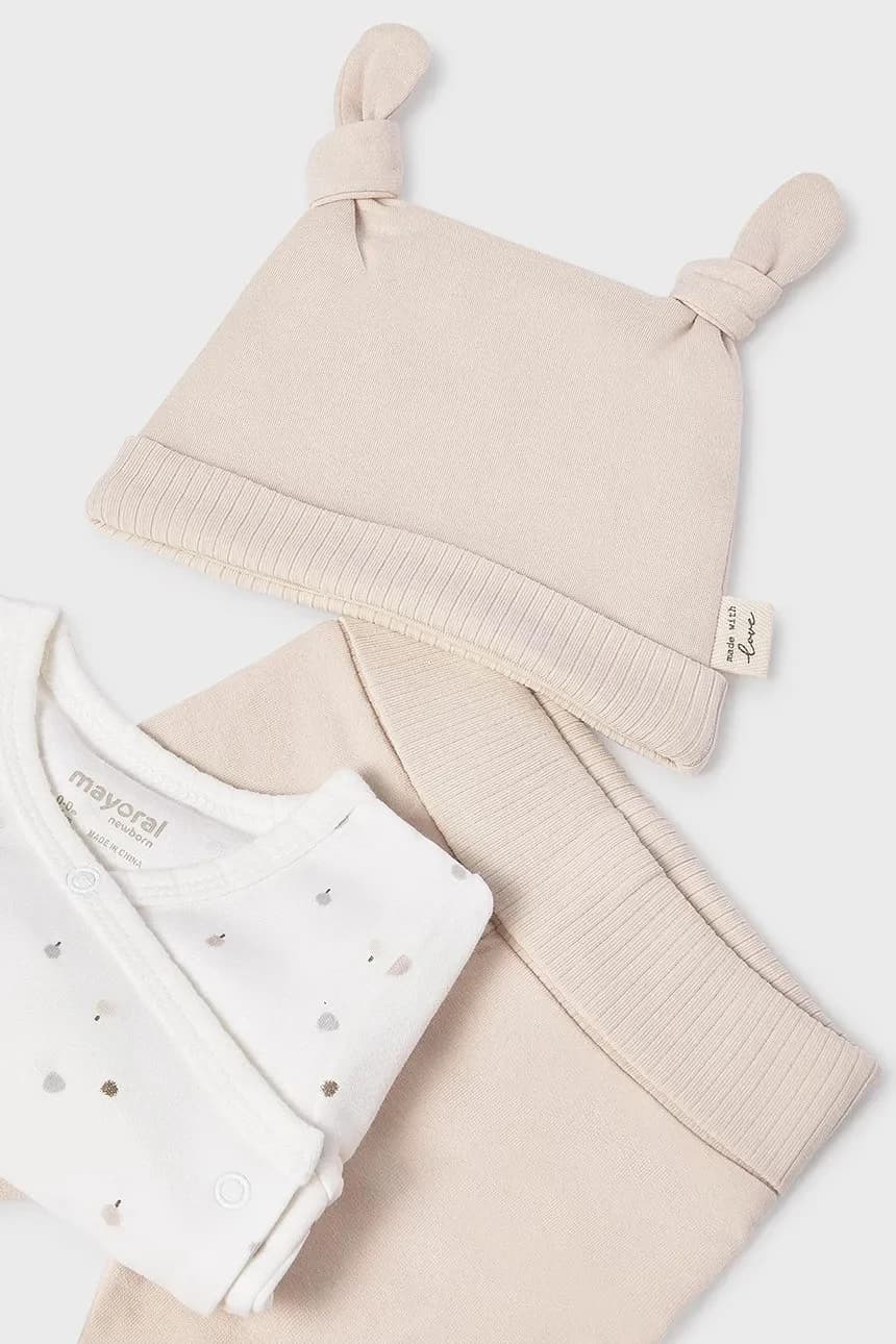 Детский набор - фото 2