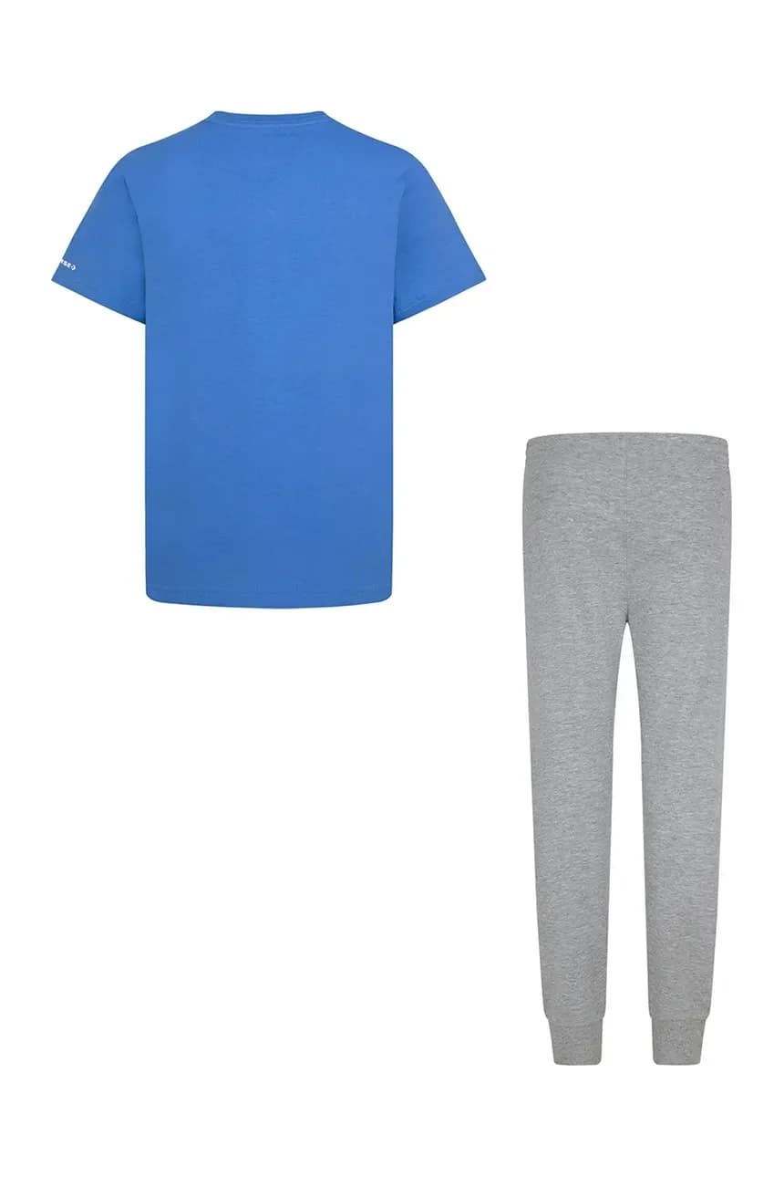 Детский набор