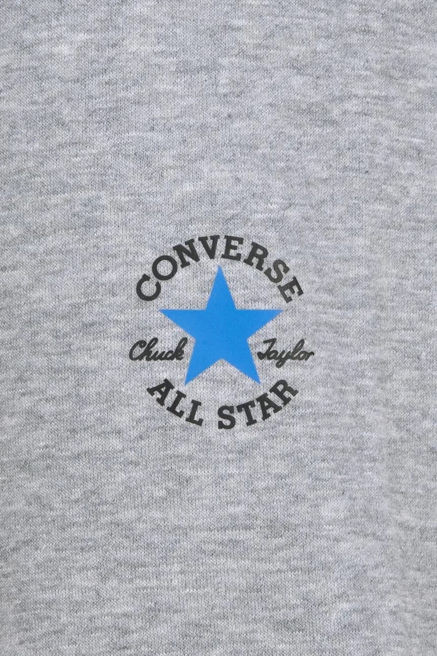 Детский набор - фото 4