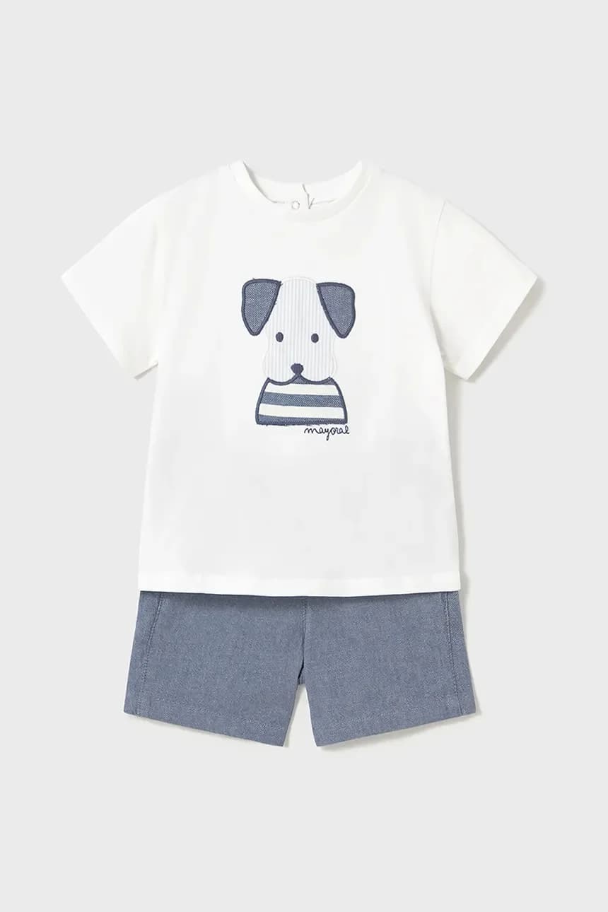 Детский набор - фото 2