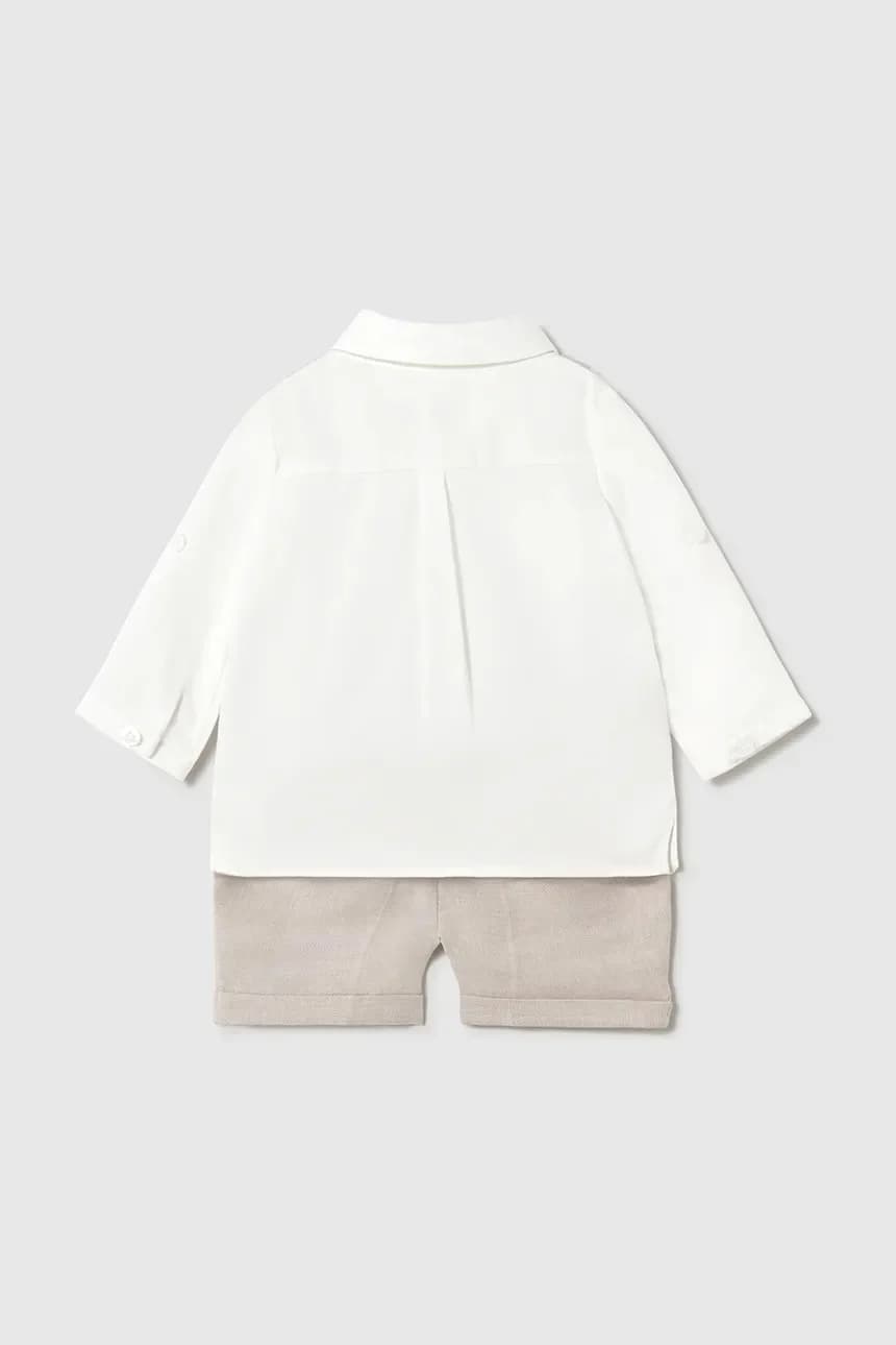 Детский набор - фото 2