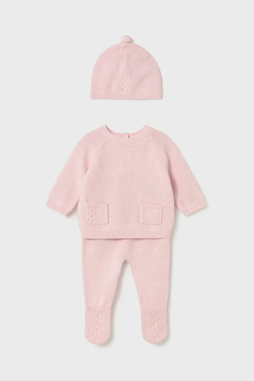 Детский набор 3 шт.