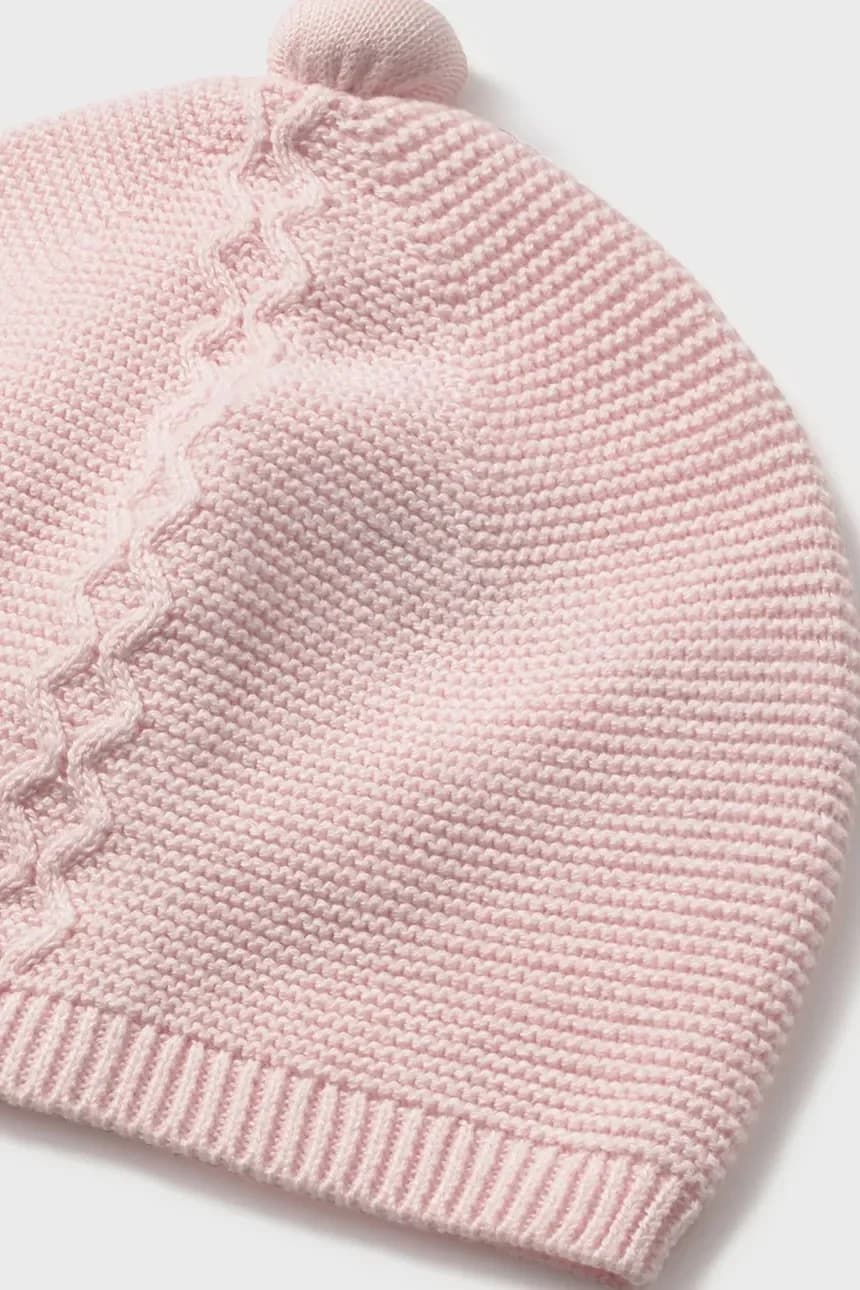 Детский набор 3 шт. - фото 4